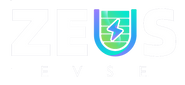 ZEUS EVSE